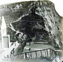 Ecclesbourne-1830